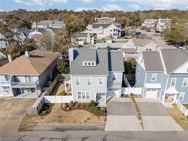 6420 Atlantic AVE, Virginia Beach, VA 23451