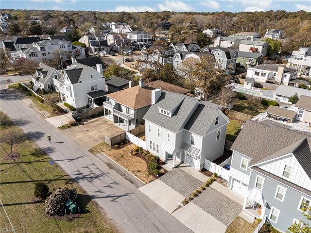 6420 Atlantic AVE, Virginia Beach, VA 23451