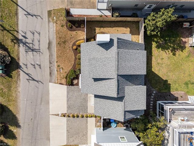 6420 Atlantic AVE, Virginia Beach, VA 23451