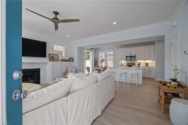 6420 Atlantic AVE, Virginia Beach, VA 23451