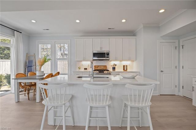 6420 Atlantic AVE, Virginia Beach, VA 23451