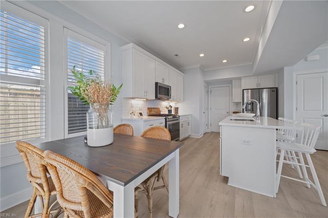 6420 Atlantic AVE, Virginia Beach, VA 23451