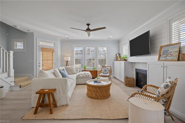 6420 Atlantic AVE, Virginia Beach, VA 23451