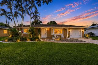 1252 BURMA AVENUE, Clearwater, FL 33764