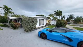 821 NE 6th St 1, Hallandale Beach, FL 33009