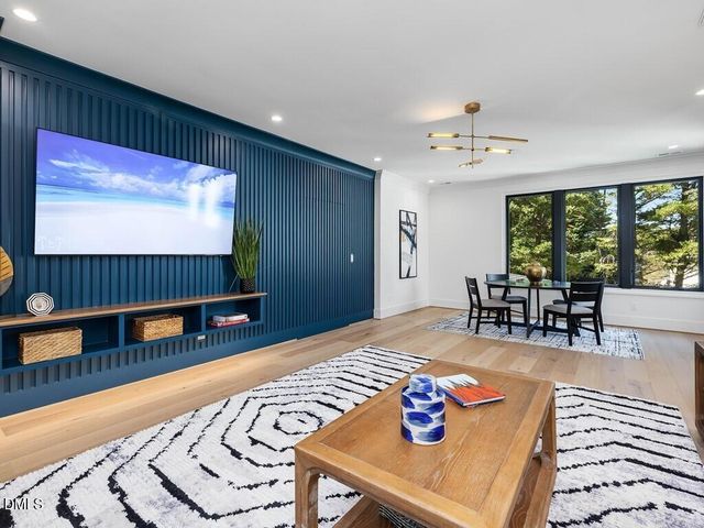 7013 Buckhead Drive, Raleigh, NC 27615