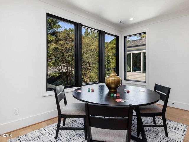 7013 Buckhead Drive, Raleigh, NC 27615