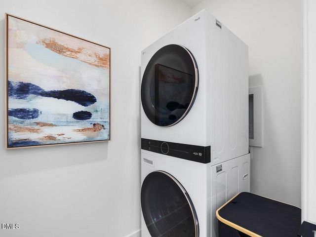 7013 Buckhead Drive, Raleigh, NC 27615