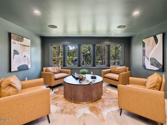 7013 Buckhead Drive, Raleigh, NC 27615