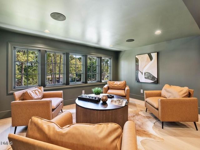 7013 Buckhead Drive, Raleigh, NC 27615