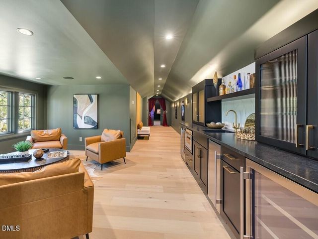 7013 Buckhead Drive, Raleigh, NC 27615