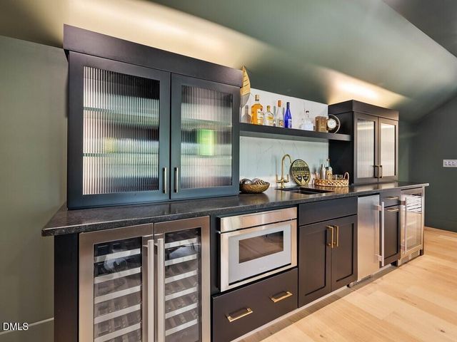 7013 Buckhead Drive, Raleigh, NC 27615