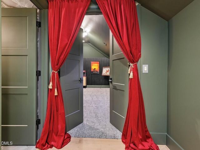 7013 Buckhead Drive, Raleigh, NC 27615