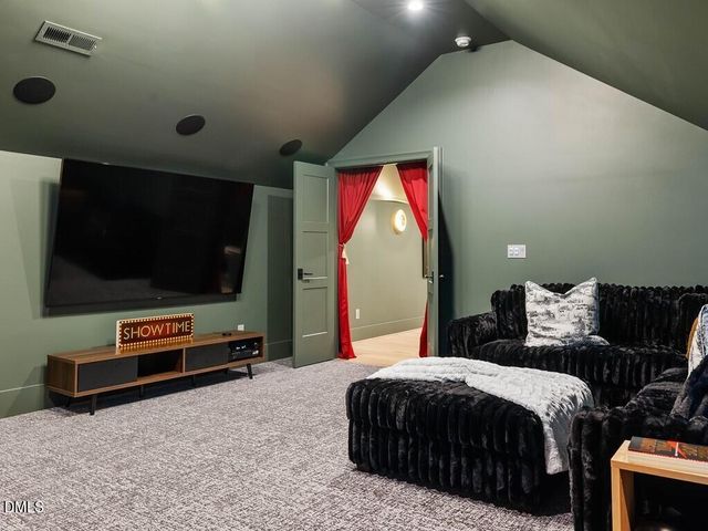 7013 Buckhead Drive, Raleigh, NC 27615