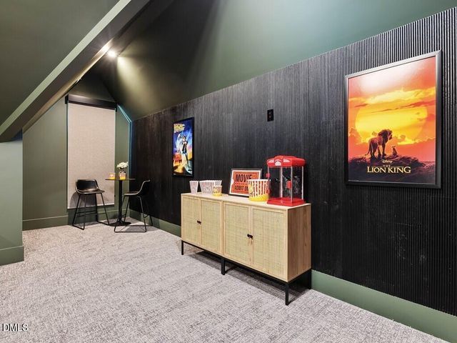 7013 Buckhead Drive, Raleigh, NC 27615