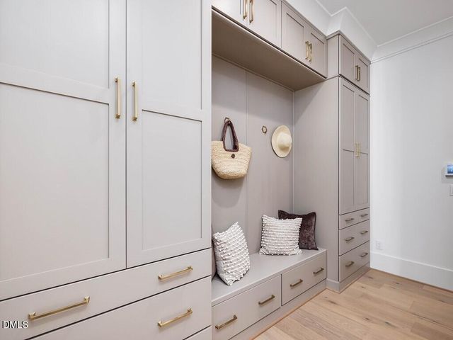 7013 Buckhead Drive, Raleigh, NC 27615