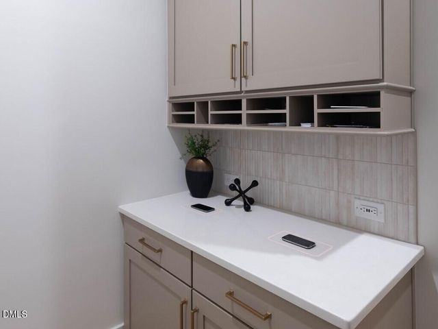 7013 Buckhead Drive, Raleigh, NC 27615