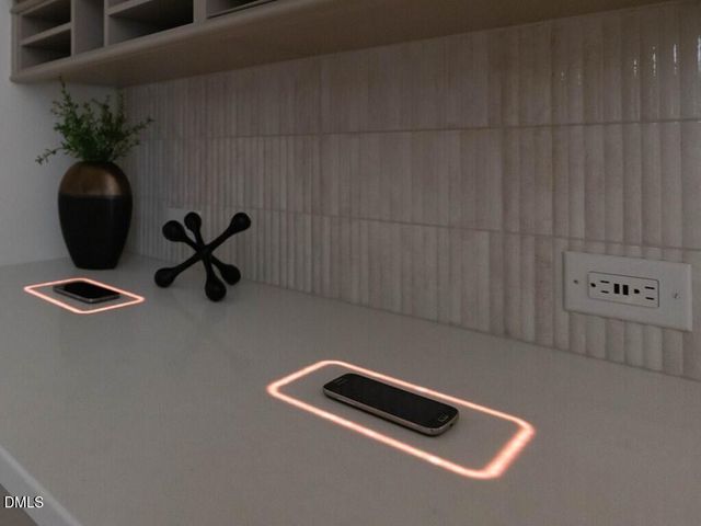 7013 Buckhead Drive, Raleigh, NC 27615