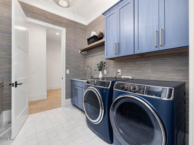 7013 Buckhead Drive, Raleigh, NC 27615