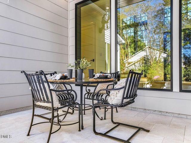 7013 Buckhead Drive, Raleigh, NC 27615