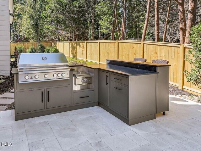 7013 Buckhead Drive, Raleigh, NC 27615