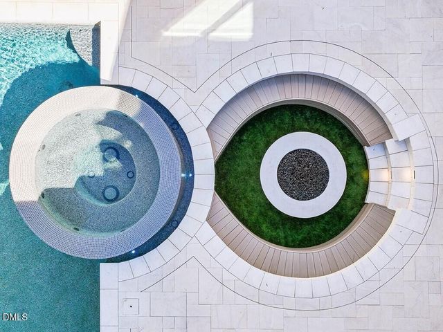 7013 Buckhead Drive, Raleigh, NC 27615