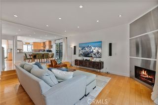 4222 Troost Avenue 21, Studio City (los Angeles), CA 91604