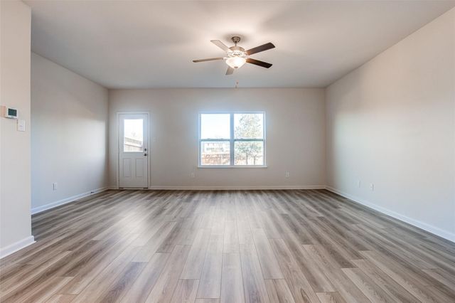 308 Stone Court, Princeton, TX 75407