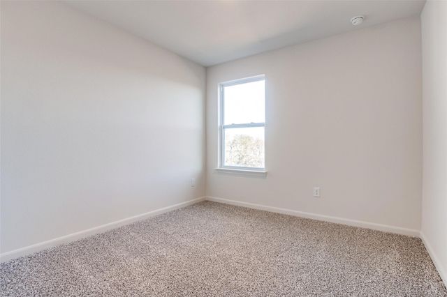 308 Stone Court, Princeton, TX 75407