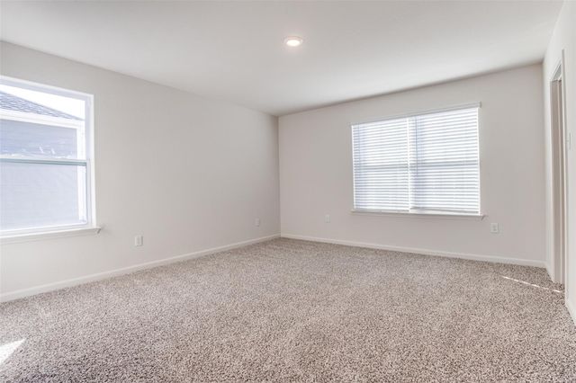 308 Stone Court, Princeton, TX 75407