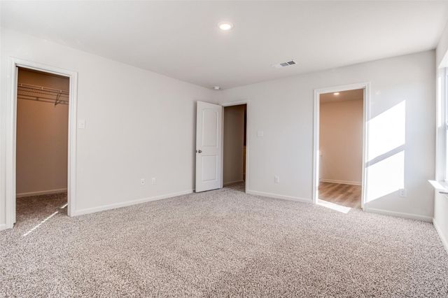 308 Stone Court, Princeton, TX 75407