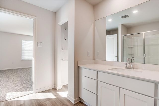 308 Stone Court, Princeton, TX 75407