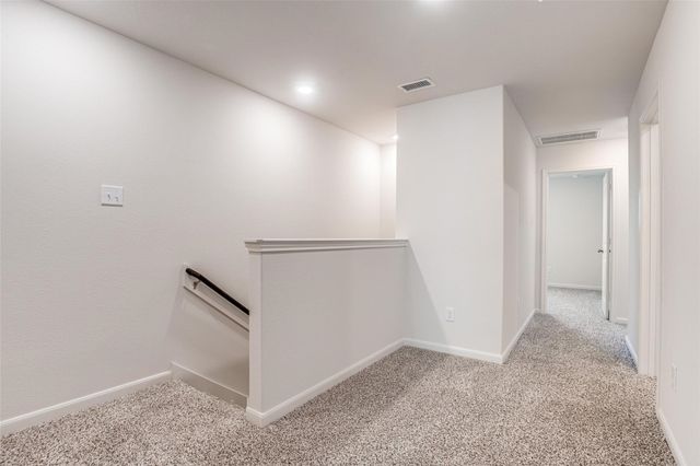 308 Stone Court, Princeton, TX 75407