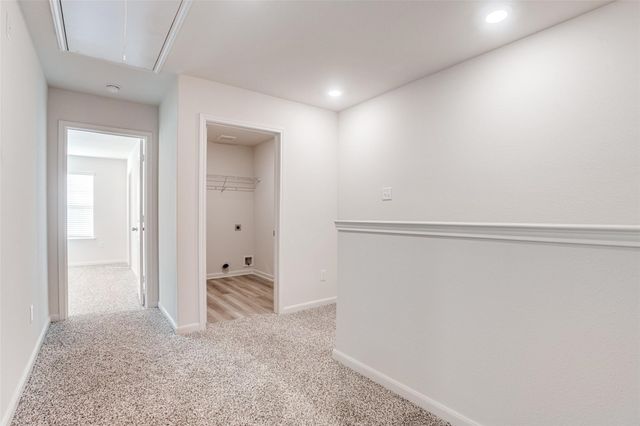 308 Stone Court, Princeton, TX 75407