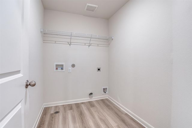 308 Stone Court, Princeton, TX 75407