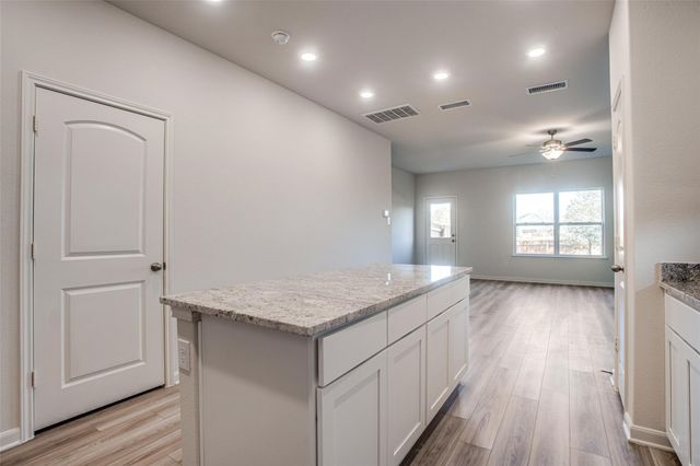 308 Stone Court, Princeton, TX 75407