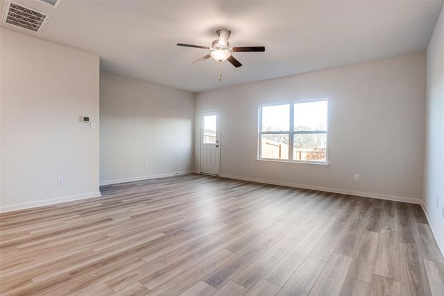 308 Stone Court, Princeton, TX 75407