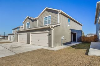 308 Stone Court, Princeton, TX 75407