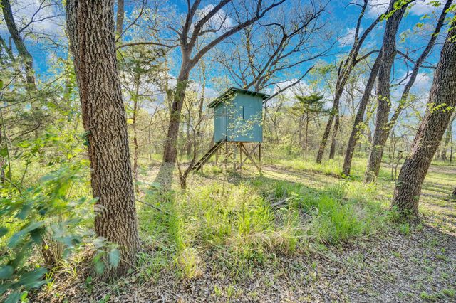 488 Loma Linda Road, Palmer, TX 75152