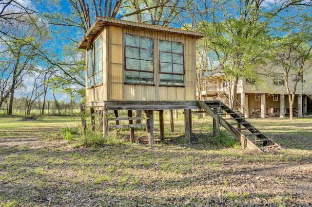 488 Loma Linda Road, Palmer, TX 75152