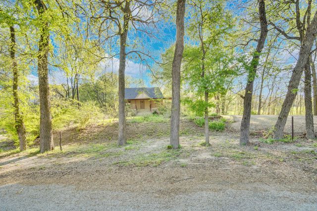 488 Loma Linda Road, Palmer, TX 75152