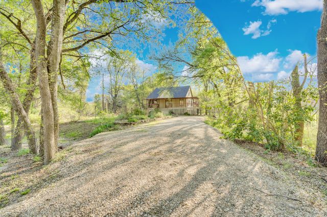 488 Loma Linda Road, Palmer, TX 75152