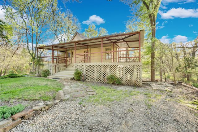 488 Loma Linda Road, Palmer, TX 75152