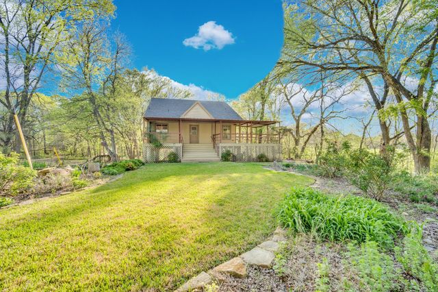 488 Loma Linda Road, Palmer, TX 75152