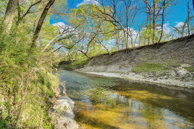 488 Loma Linda Road, Palmer, TX 75152