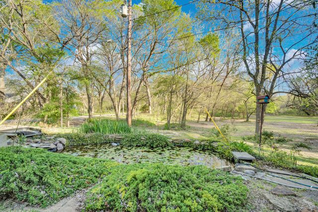 488 Loma Linda Road, Palmer, TX 75152