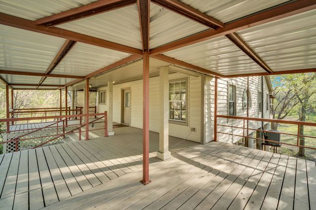 488 Loma Linda Road, Palmer, TX 75152