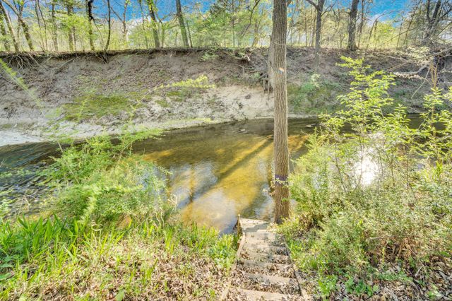 488 Loma Linda Road, Palmer, TX 75152