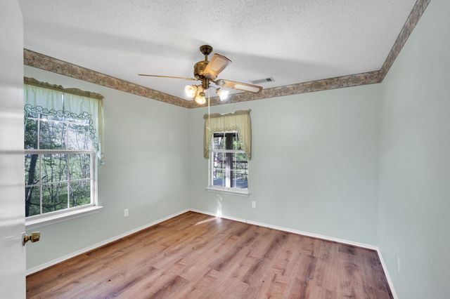 488 Loma Linda Road, Palmer, TX 75152