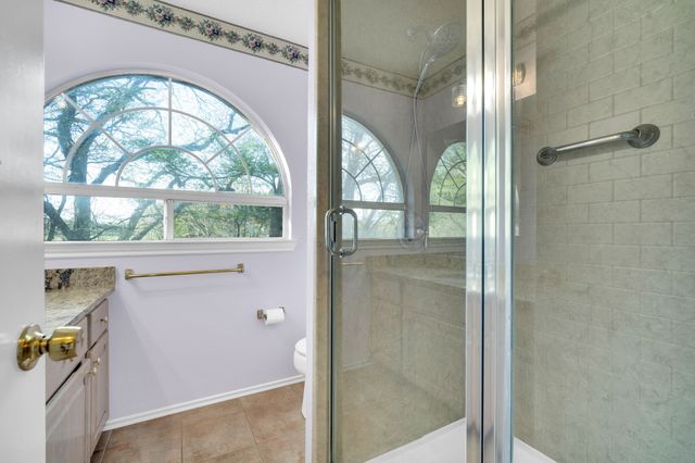 488 Loma Linda Road, Palmer, TX 75152